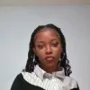Ebony Morrison