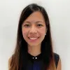 Laurel Pok