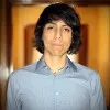 Diego Chavez