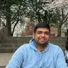 Dilip Karnam