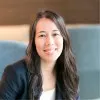 Clarissa Balatan