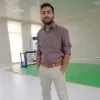 Engr Shakir Ali