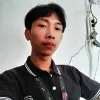Kiki Andriansyah