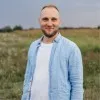 Artem Danko