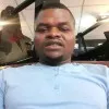 Mbuso Maseko