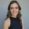 Elle Russell