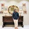 Yash Mathur