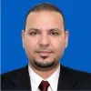 Amr Farrag