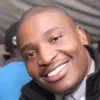 Sifiso Robert Mochebelele