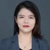 NA LIU