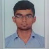 Vimal Krishna