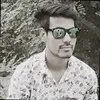 Banti Singh