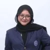 NAYLA MUMTAZ
