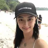 Pauleen Teh