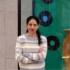 ANOOJA GEORGE
