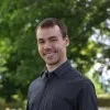 Jonathan Poirier