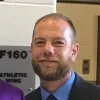 Todd Frost