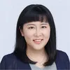 Iris Xu