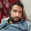 Mairajuddin tantray