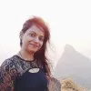 Nitika Gupta