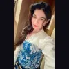 POOJA VAIDYA
