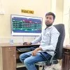 Govind Kumar