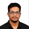 Sai Prasanna Kaja
