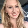 Chandler Harvey