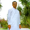 Usman Elahi