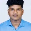 Aswin Raj