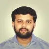 Jaswanth Kumar Reddy Vendoti