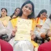 Supriya Singh