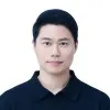 Kwang Chae Kim