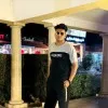 Ahsan Ahmad