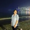 Shreya Mishra