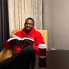 Dan kabangu