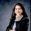 Daljeet Kaur
