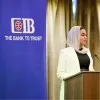 Salma El Matbouli