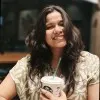 Divya Jain