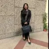 CS Nikita Tolani