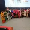 AGATU MAHESWARI