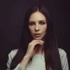 sara simonit