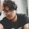 Mohsin Ahmed