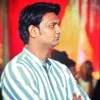 Ar Prashant Narayan