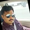 ABHINAND RAJ KOOTTIL