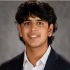 Eshaan Verma