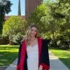 Becca Bricker