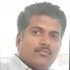 Sundaram Kannan