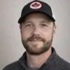 Kyle Coates
