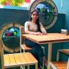 Deepa shelar